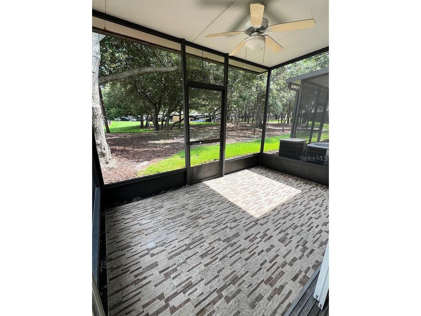 6058 Twain Street #101 Orlando FL 32835 O6415953 image5