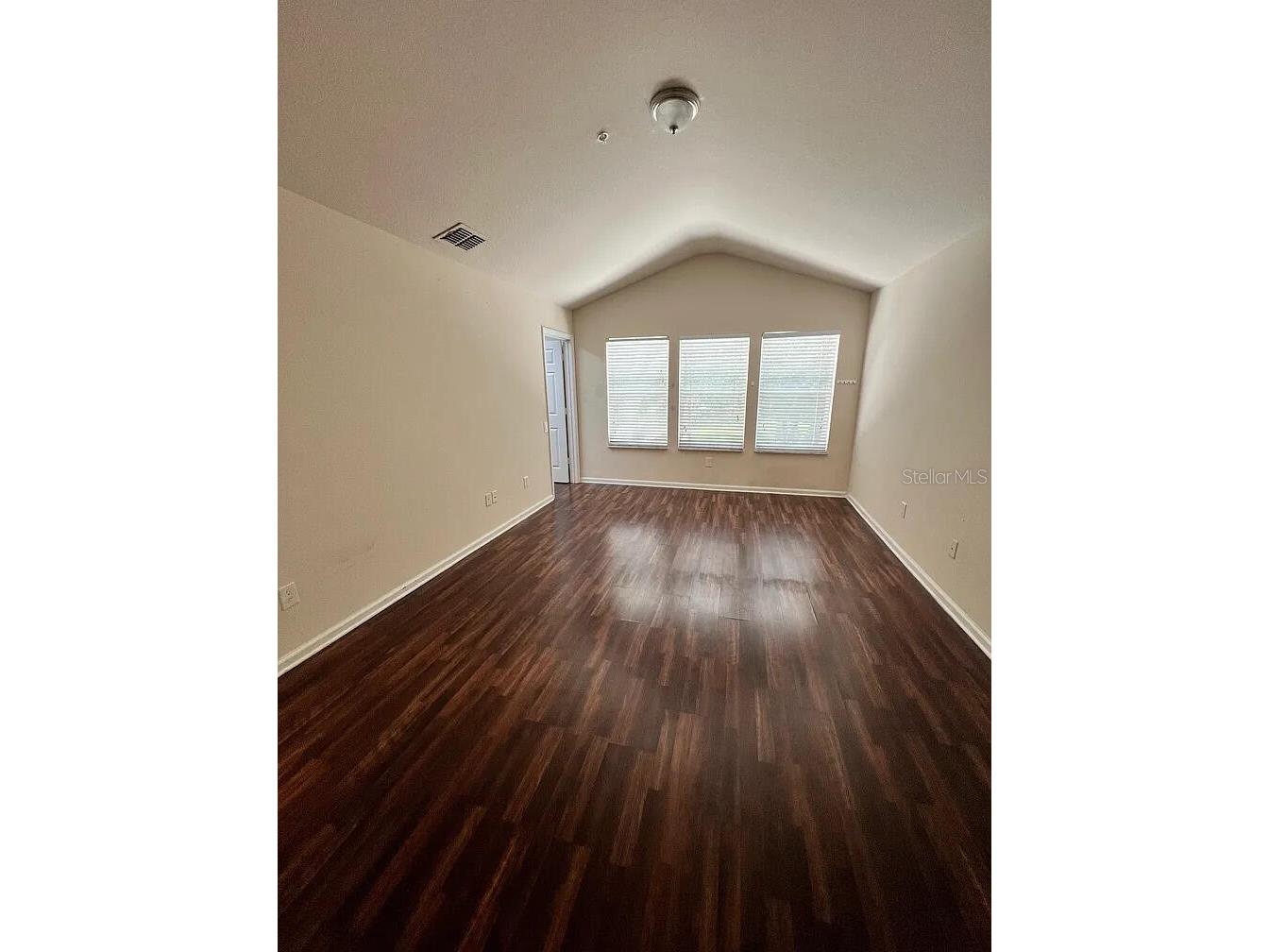 6058 Twain Street #101 Orlando FL 32835 O6415953 image6