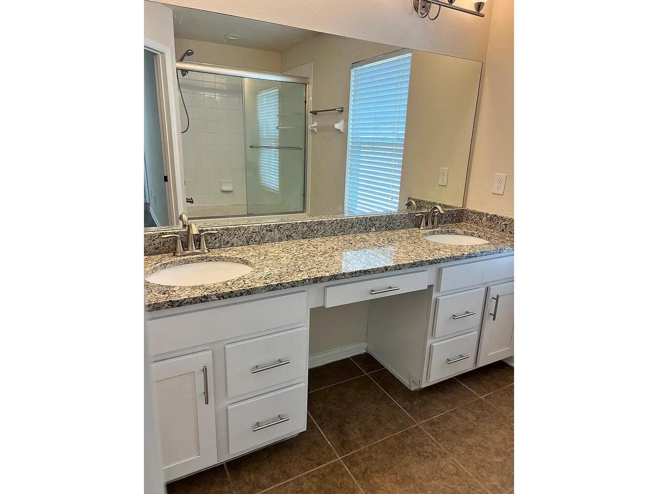 6058 Twain Street #101 Orlando FL 32835 O6415953 image7