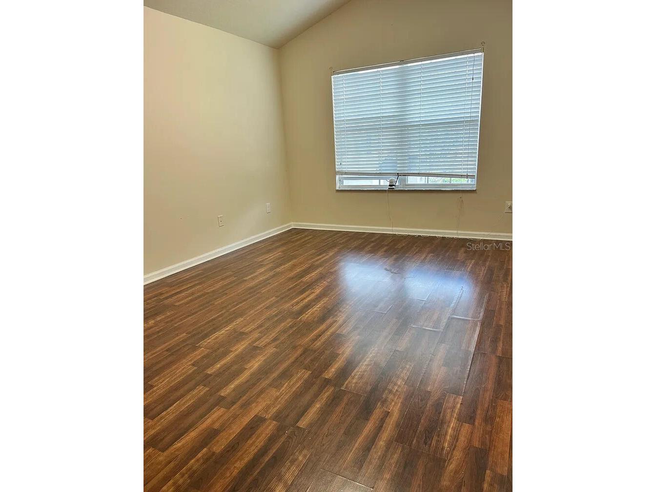 6058 Twain Street #101 Orlando FL 32835 O6415953 image8