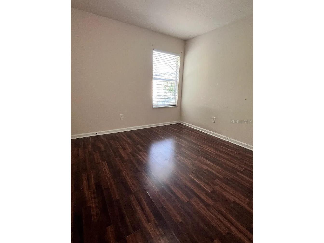 6058 Twain Street #101 Orlando FL 32835 O6415953 image9