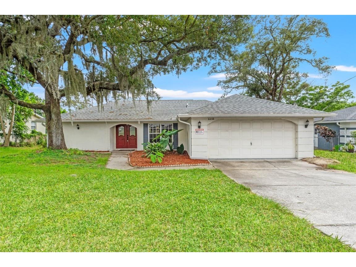 6058 Waycross Drive Spring Hill FL 34606 TB8393422 image1