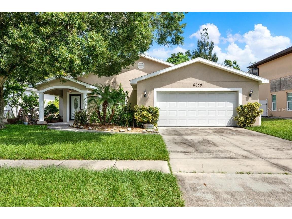 6059 105th Terrace N Pinellas Park FL 33782 TB8426867 image1