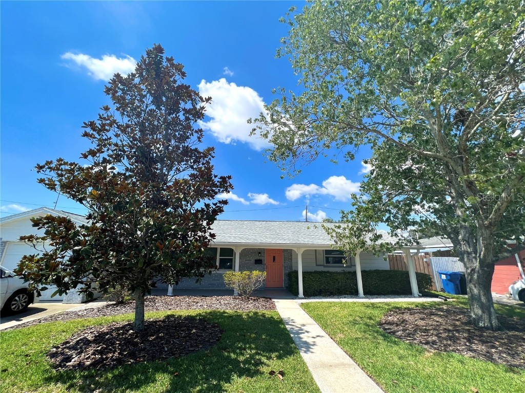 6059 24th Avenue N Saint Petersburg FL 33710 U8201936 image1