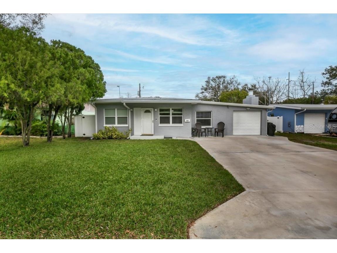 6059 66th Terrace N Pinellas Park FL 33781 U8227732 image1