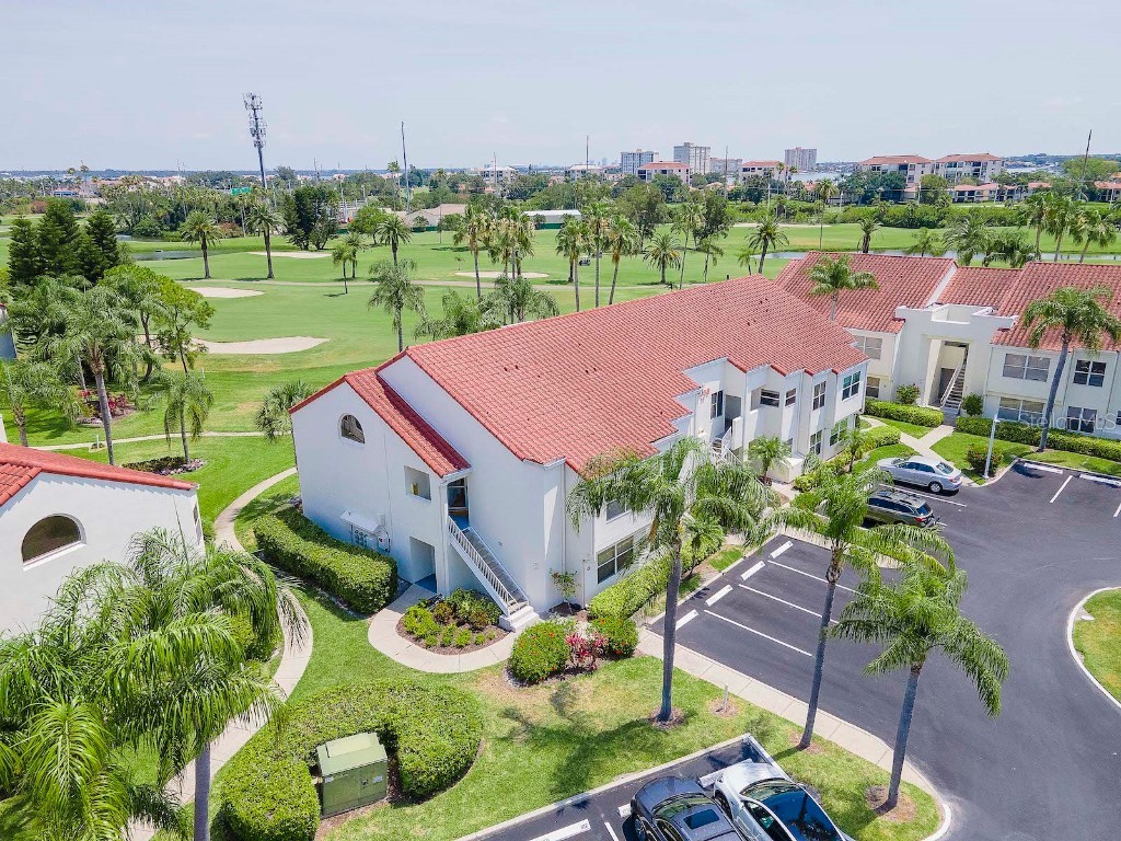 6059 Bahia Del Mar Boulevard #233 Saint Petersburg FL 33715 TB8331979 image1
