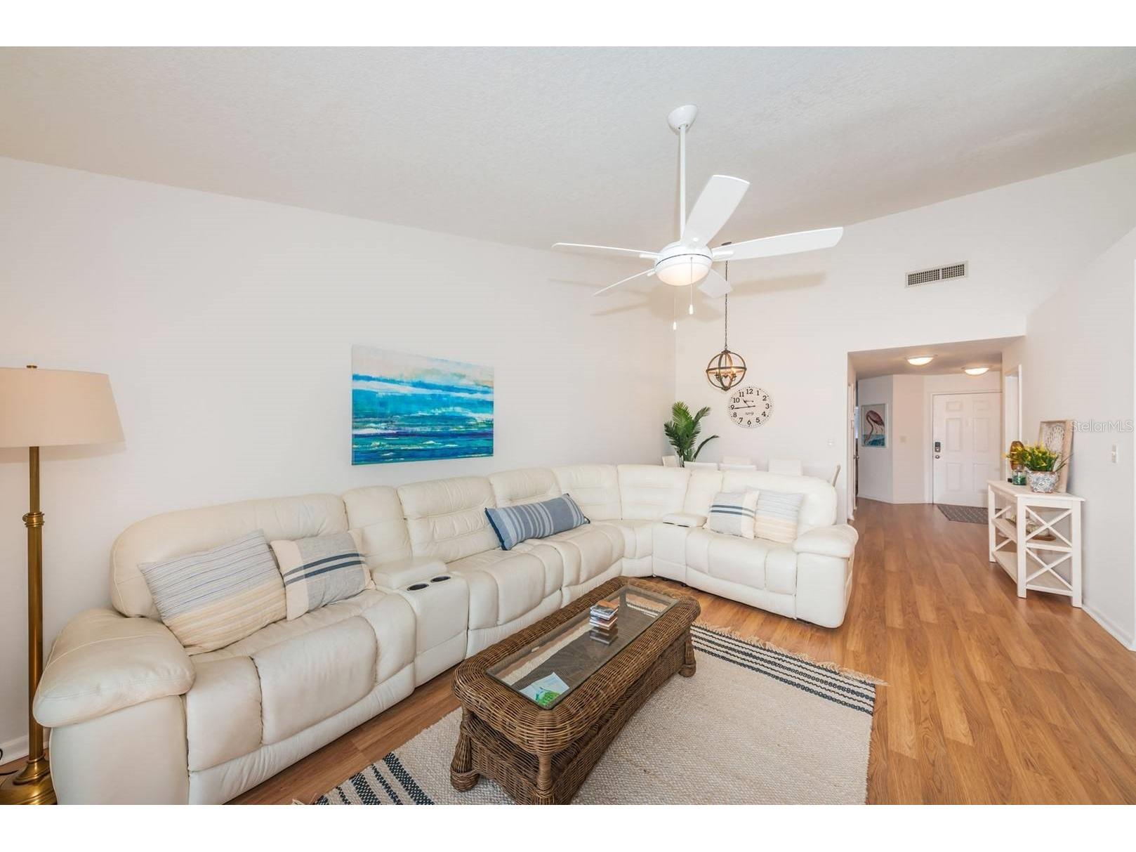 6059 Bahia Del Mar Boulevard #241 Saint Petersburg FL 33715 TB8475041 image10