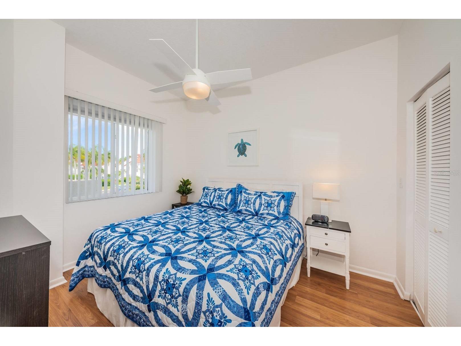6059 Bahia Del Mar Boulevard #241 Saint Petersburg FL 33715 TB8475041 image11