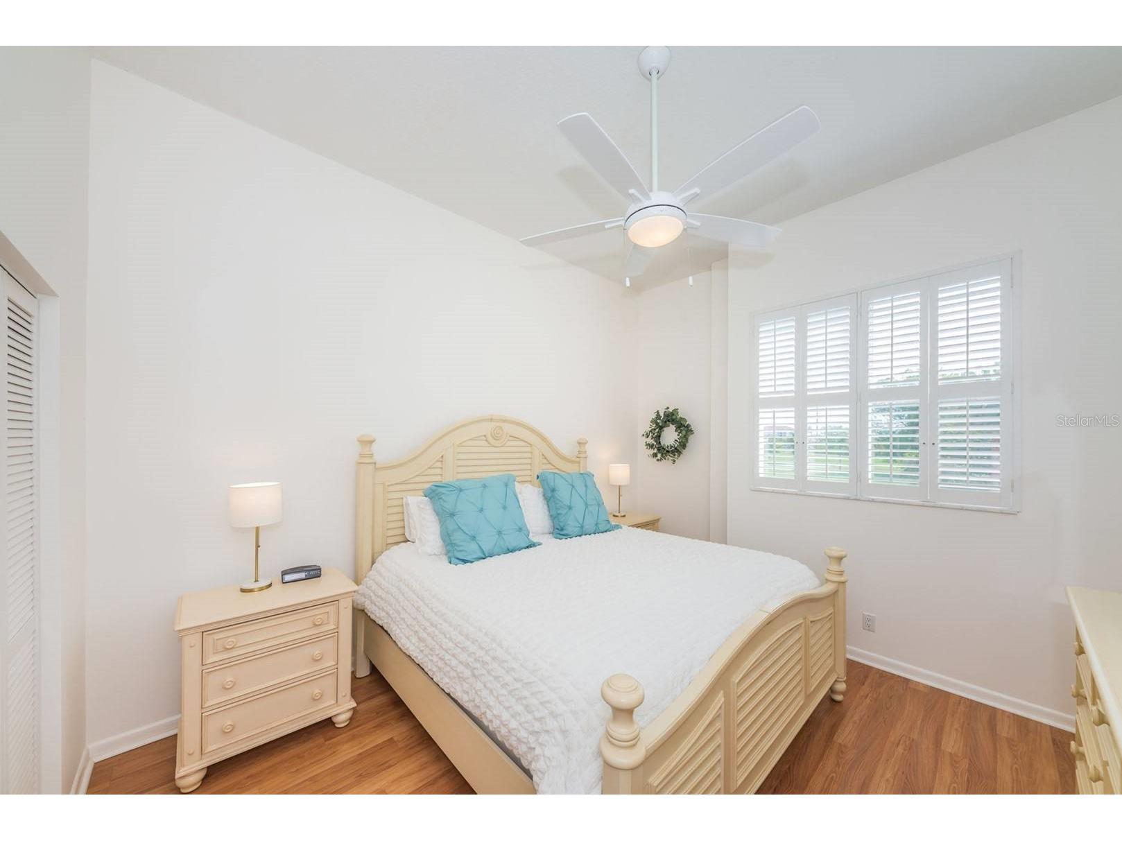 6059 Bahia Del Mar Boulevard #241 Saint Petersburg FL 33715 TB8475041 image12