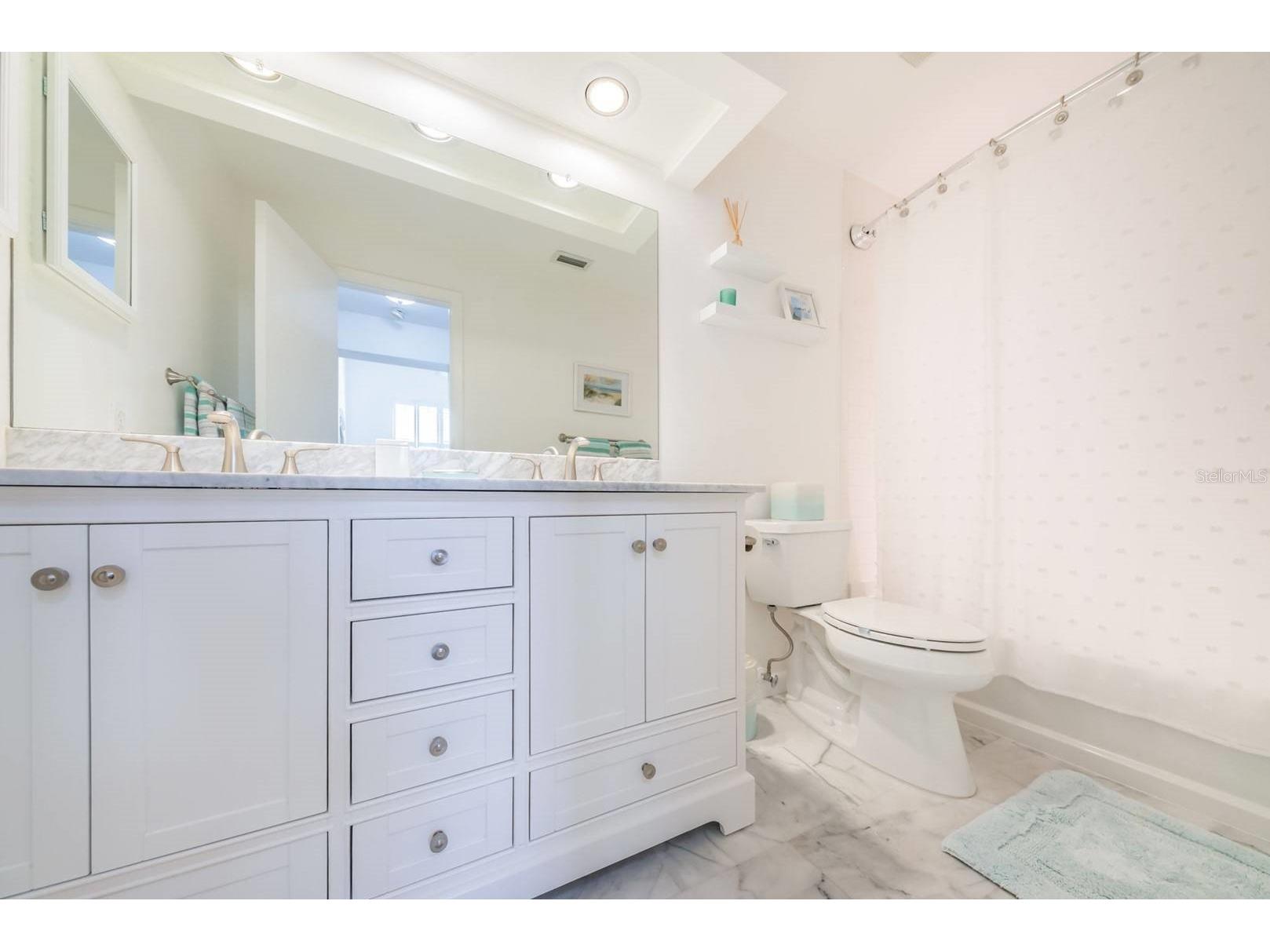 6059 Bahia Del Mar Boulevard #241 Saint Petersburg FL 33715 TB8475041 image13