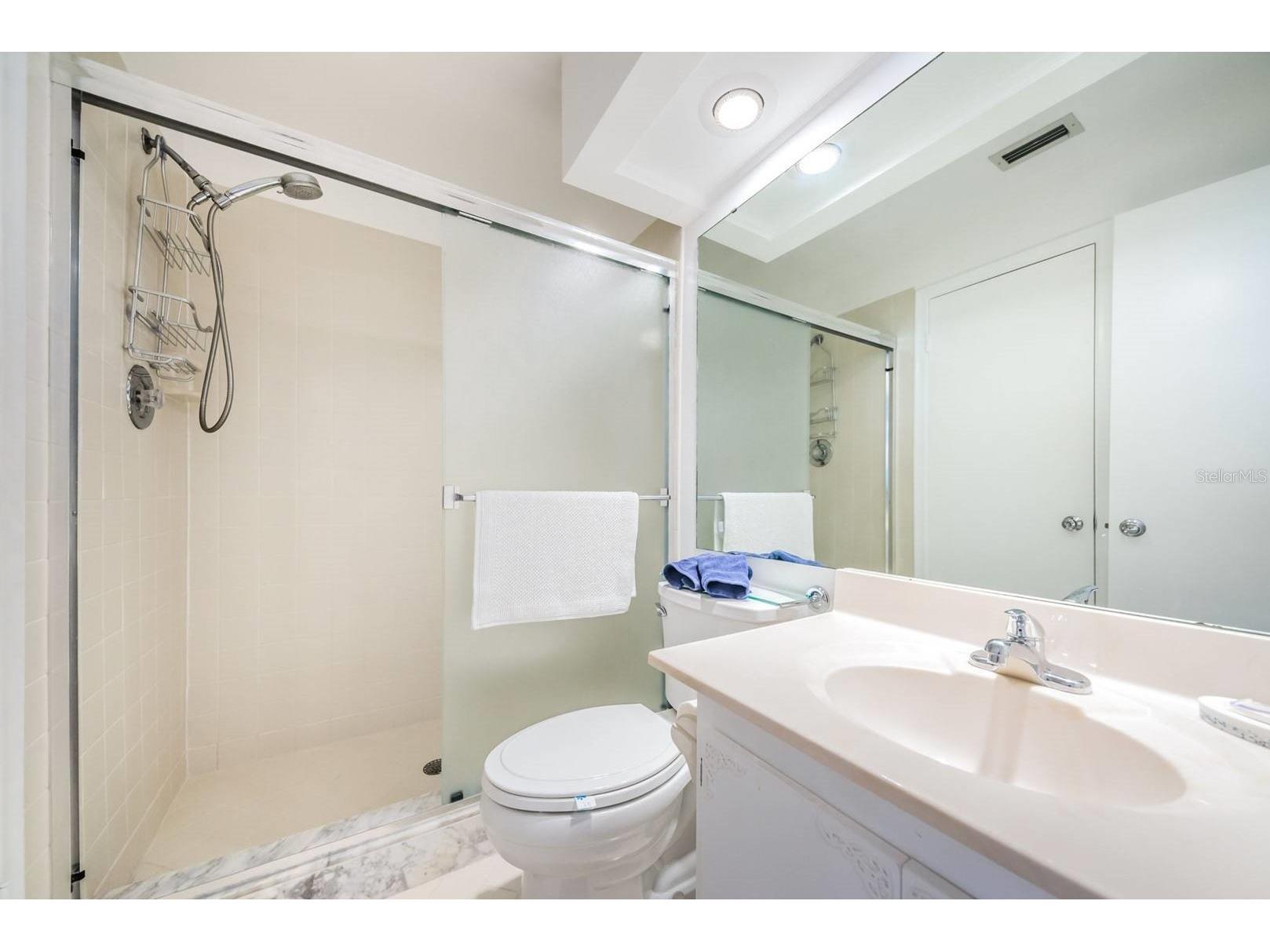 6059 Bahia Del Mar Boulevard #241 Saint Petersburg FL 33715 TB8475041 image14