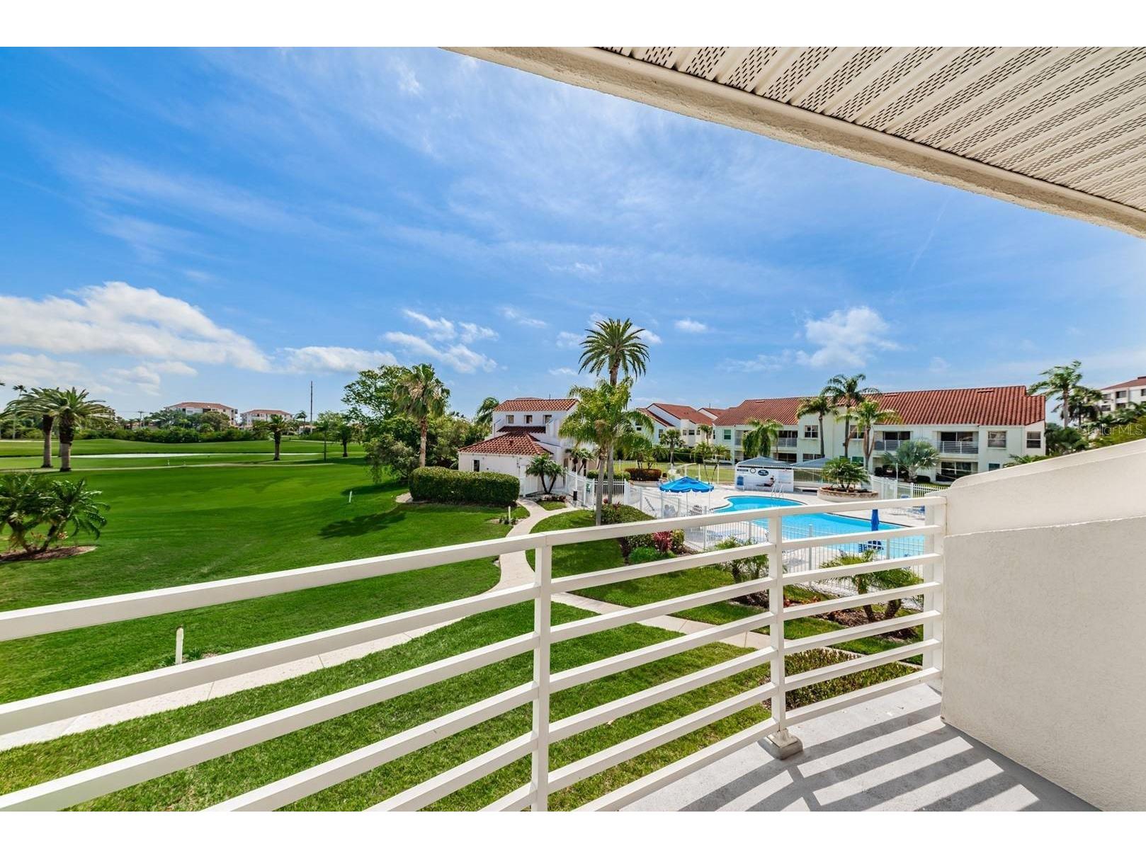 6059 Bahia Del Mar Boulevard #241 Saint Petersburg FL 33715 TB8475041 image2