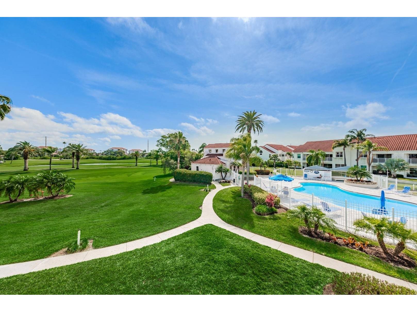 6059 Bahia Del Mar Boulevard #241 Saint Petersburg FL 33715 TB8475041 image3