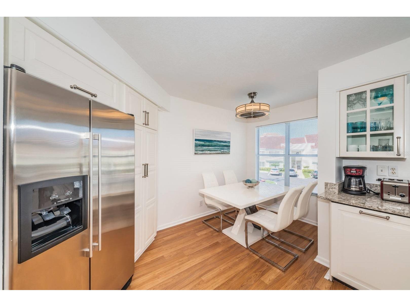 6059 Bahia Del Mar Boulevard #241 Saint Petersburg FL 33715 TB8475041 image4