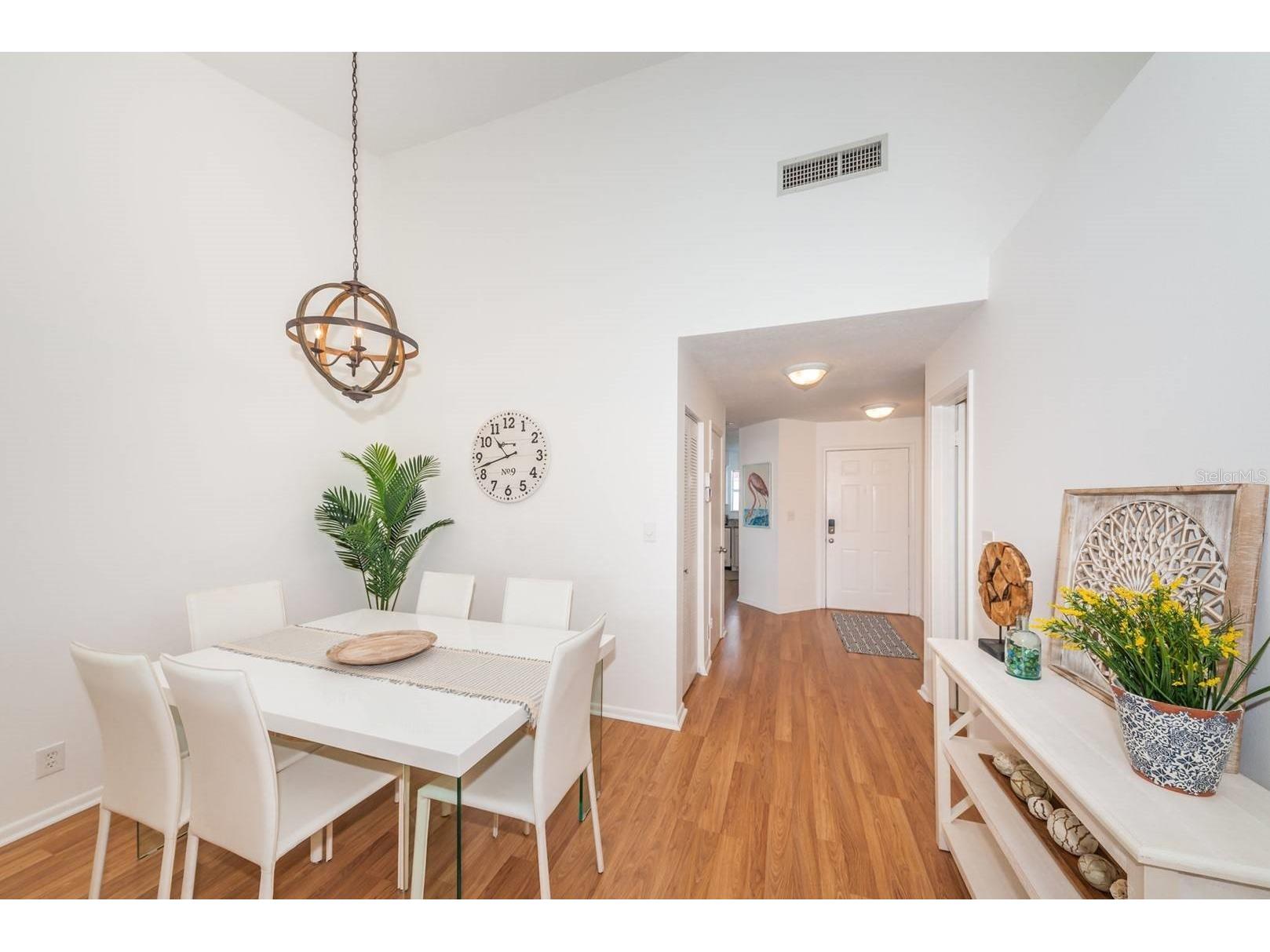 6059 Bahia Del Mar Boulevard #241 Saint Petersburg FL 33715 TB8475041 image5