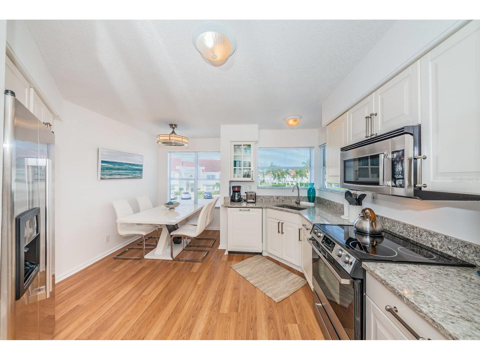 6059 Bahia Del Mar Boulevard #241 Saint Petersburg FL 33715 TB8475041 image7
