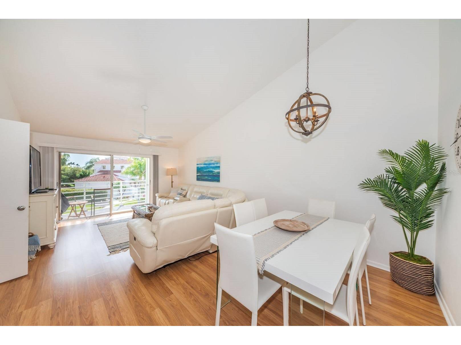 6059 Bahia Del Mar Boulevard #241 Saint Petersburg FL 33715 TB8475041 image8