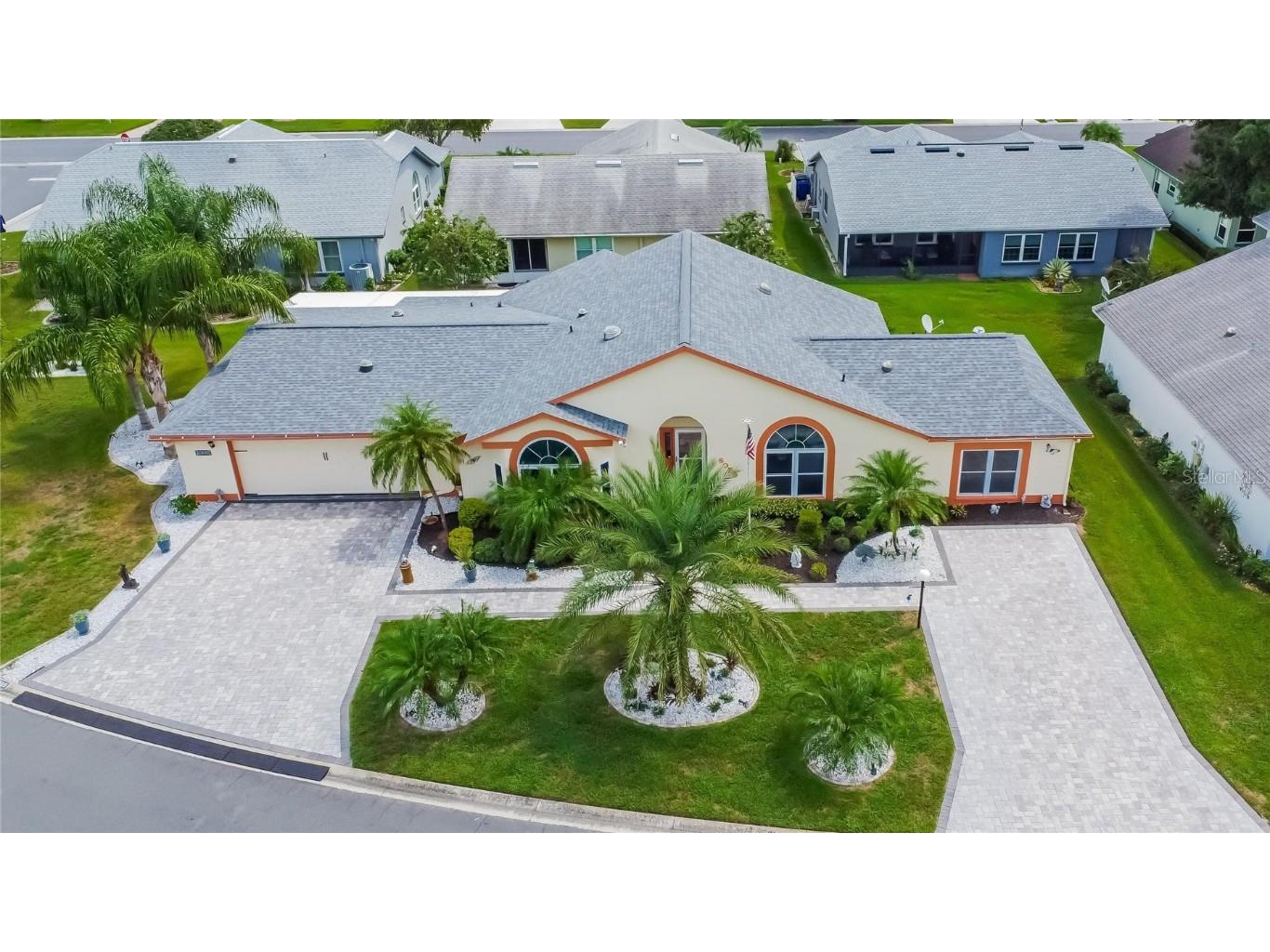 6059 Condor Dr Lakeland FL 33809 L4939501 image1