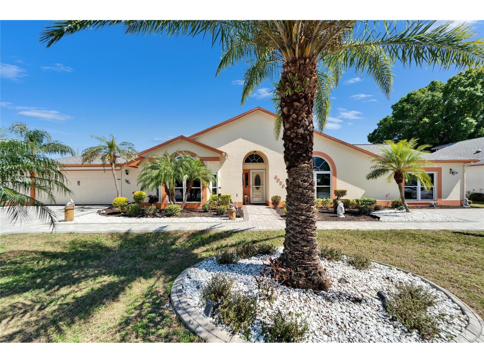 6059 Condor Drive Lakeland FL 33809 P4936073 image1