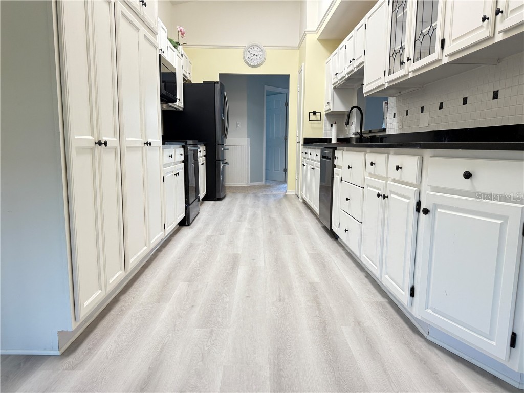 6059 Condor Drive Lakeland FL 33809 P4936073 image10