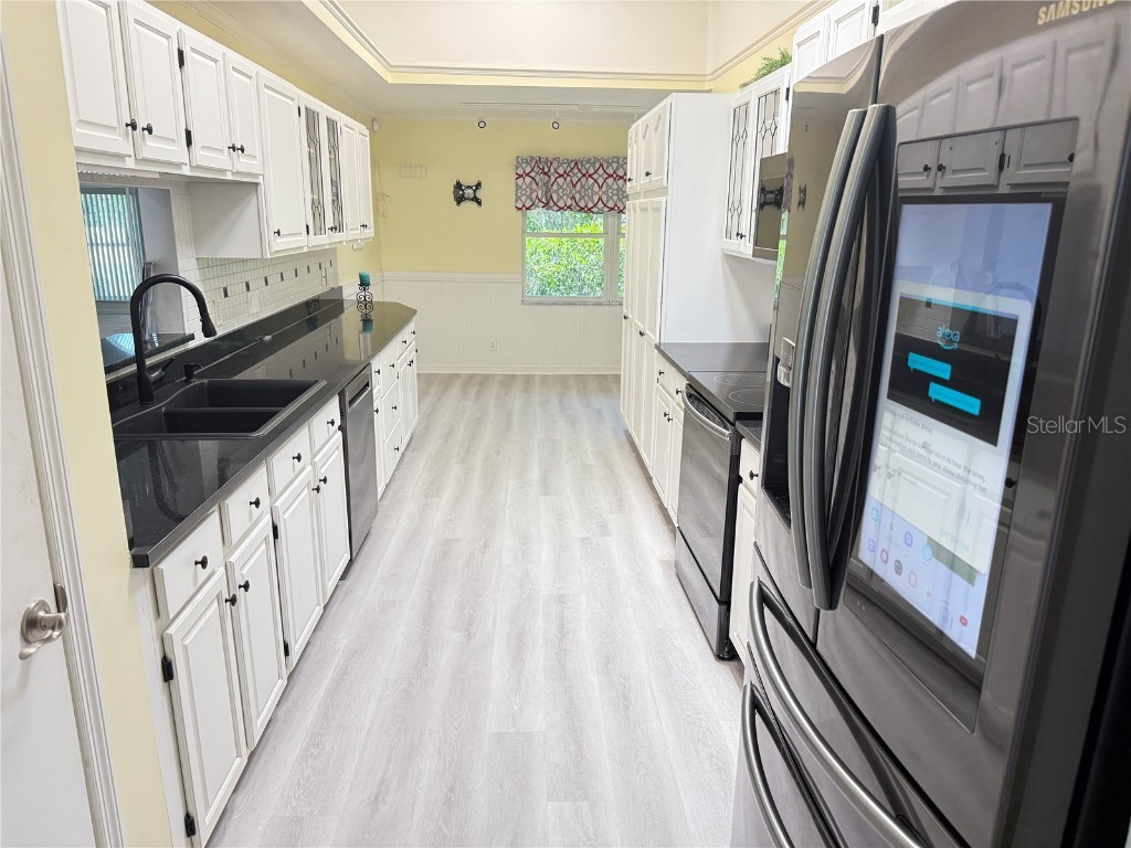 6059 Condor Drive Lakeland FL 33809 P4936073 image11