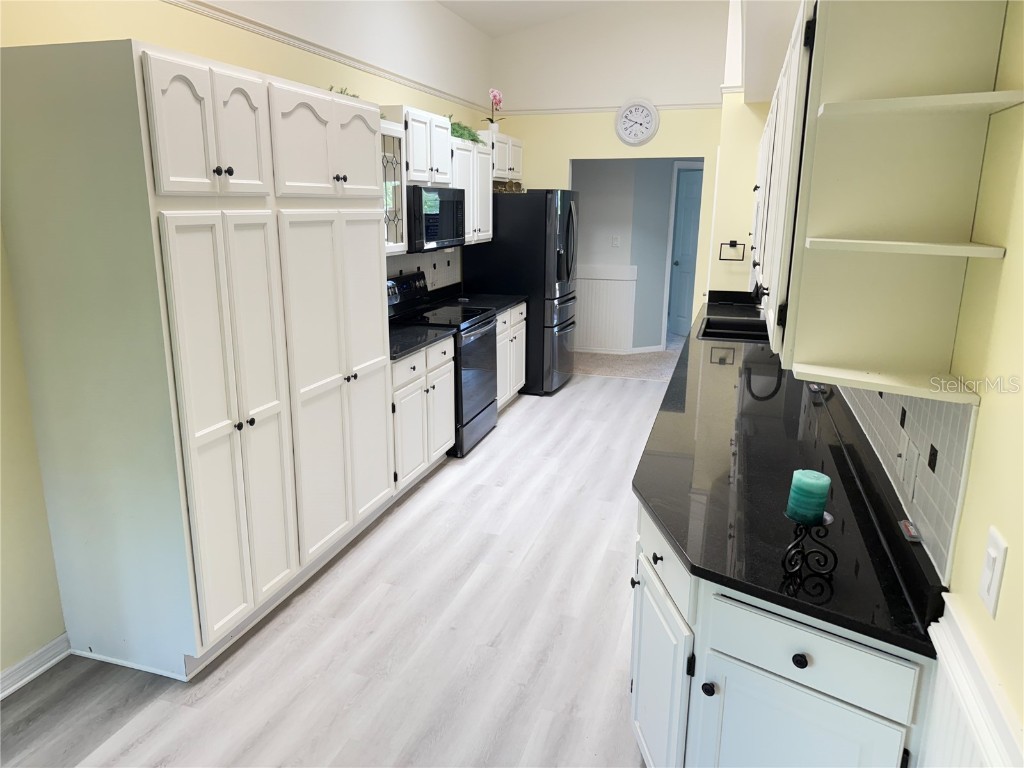 6059 Condor Drive Lakeland FL 33809 P4936073 image12