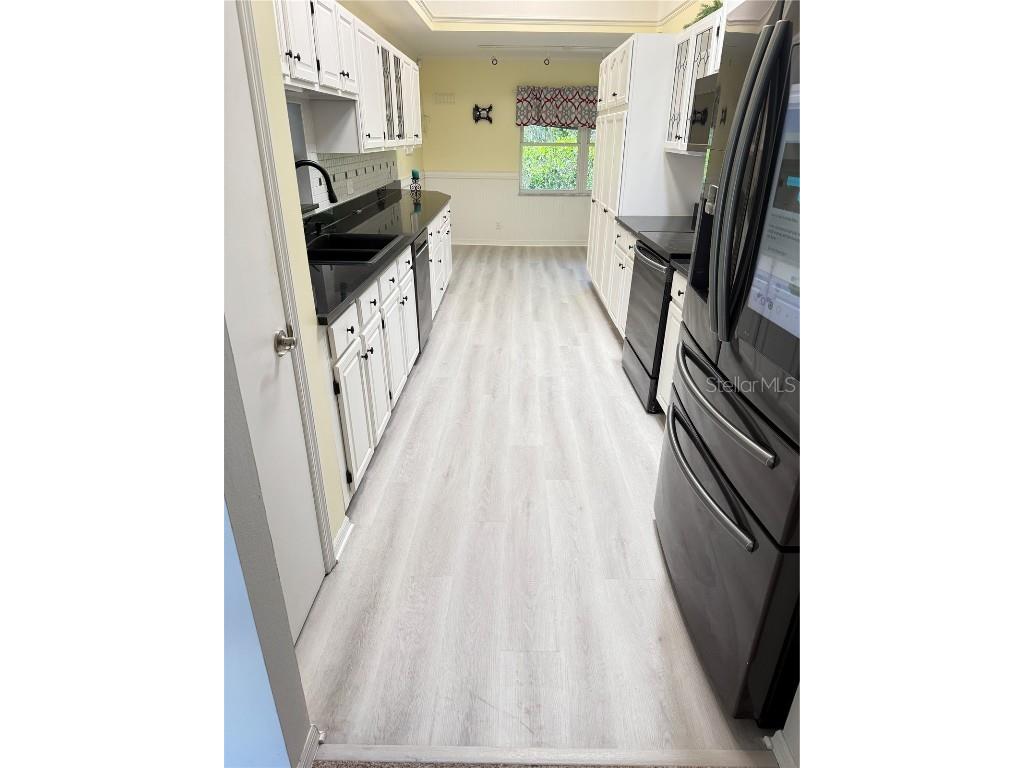 6059 Condor Drive Lakeland FL 33809 P4936073 image13