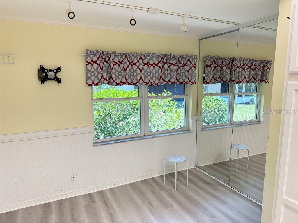 6059 Condor Drive Lakeland FL 33809 P4936073 image15