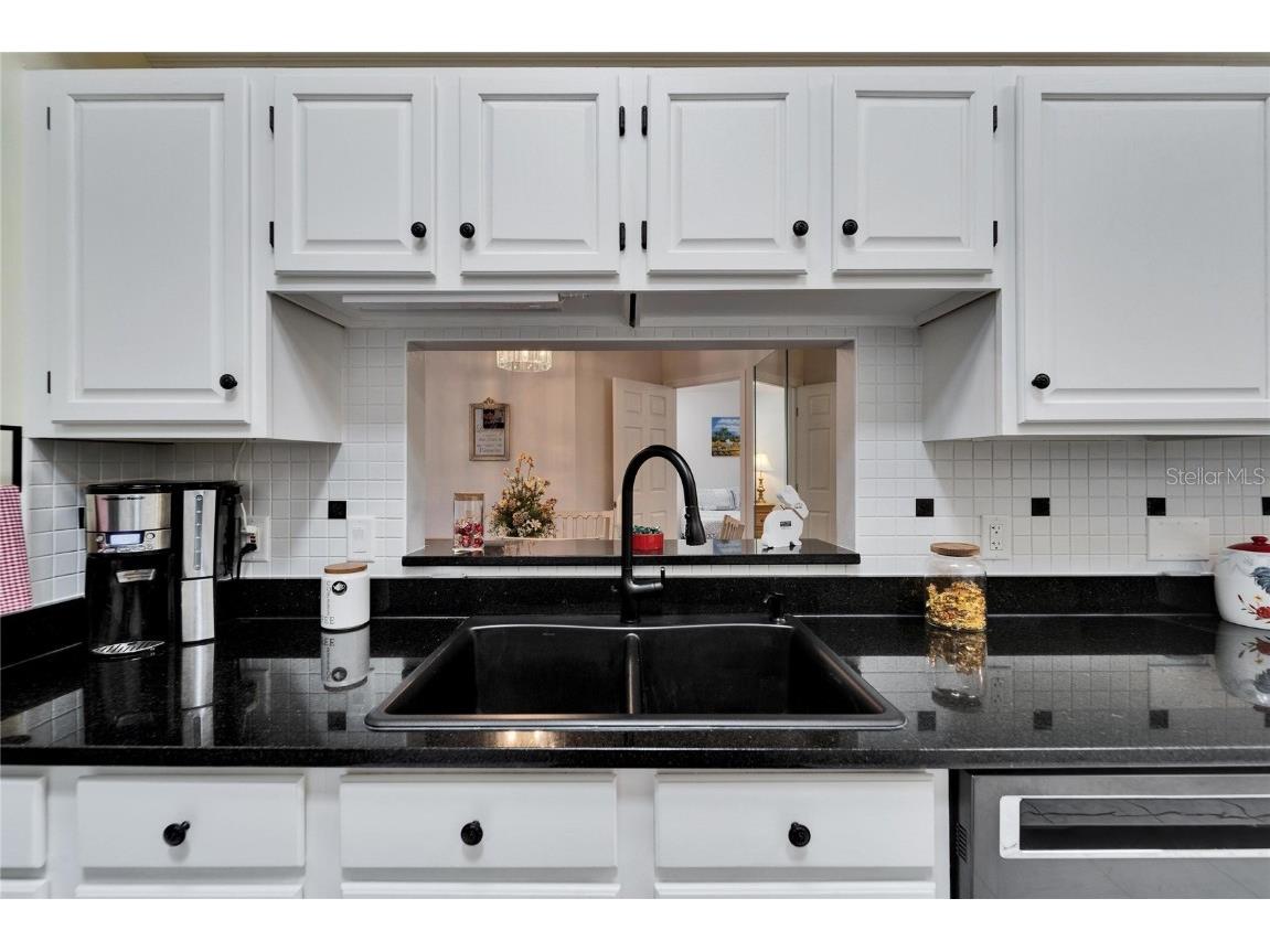 6059 Condor Drive Lakeland FL 33809 P4936073 image16