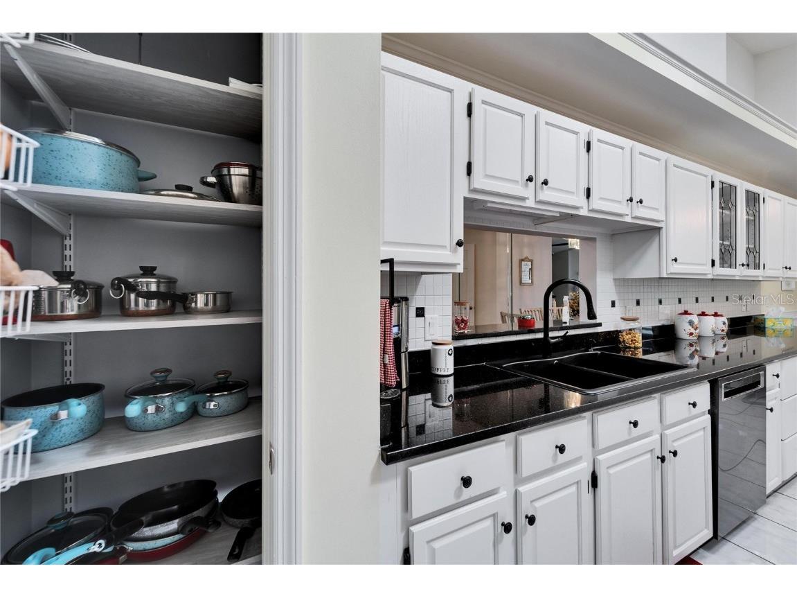 6059 Condor Drive Lakeland FL 33809 P4936073 image19