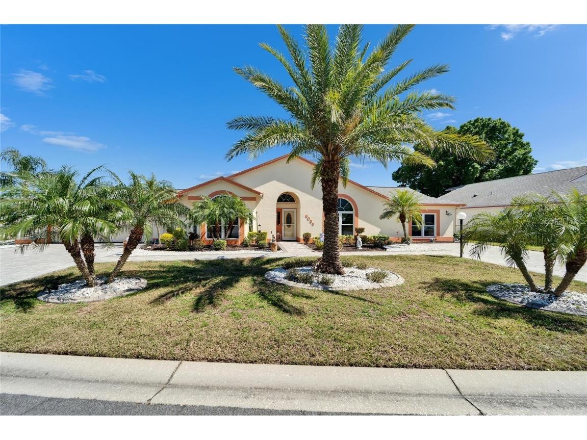 6059 Condor Drive Lakeland FL 33809 P4936073 image2