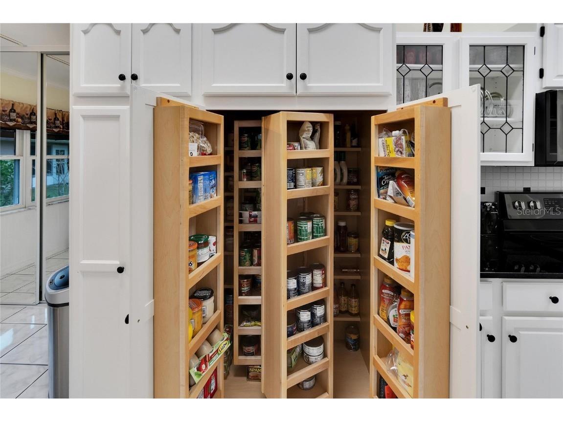 6059 Condor Drive Lakeland FL 33809 P4936073 image20