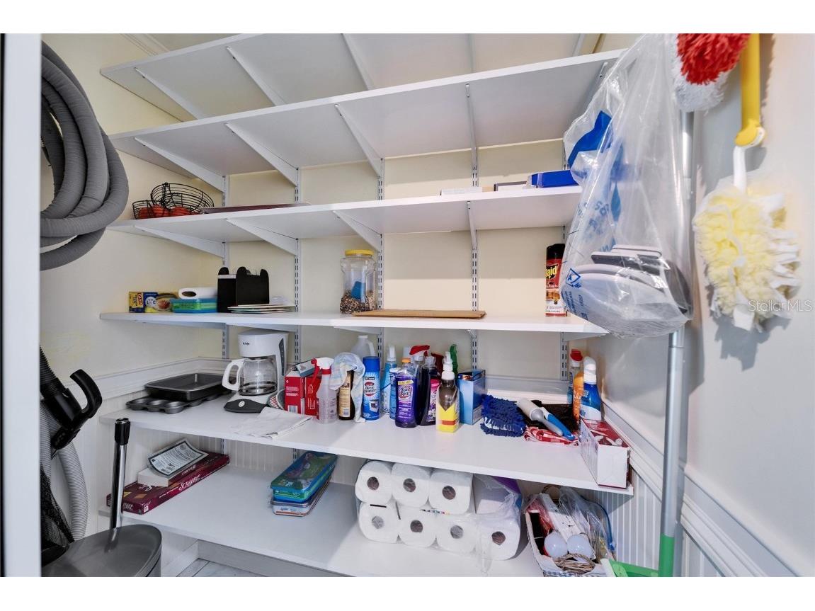 6059 Condor Drive Lakeland FL 33809 P4936073 image21