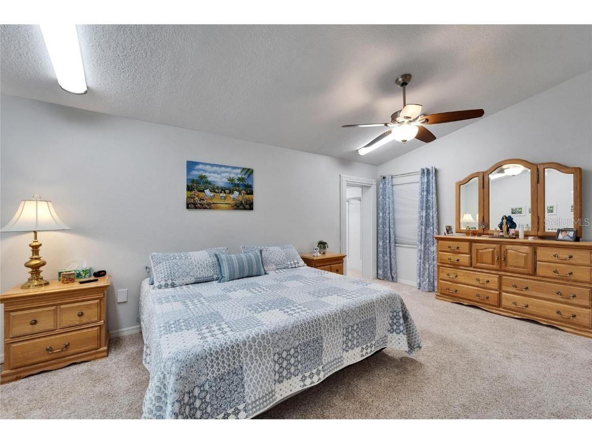 6059 Condor Drive Lakeland FL 33809 P4936073 image22