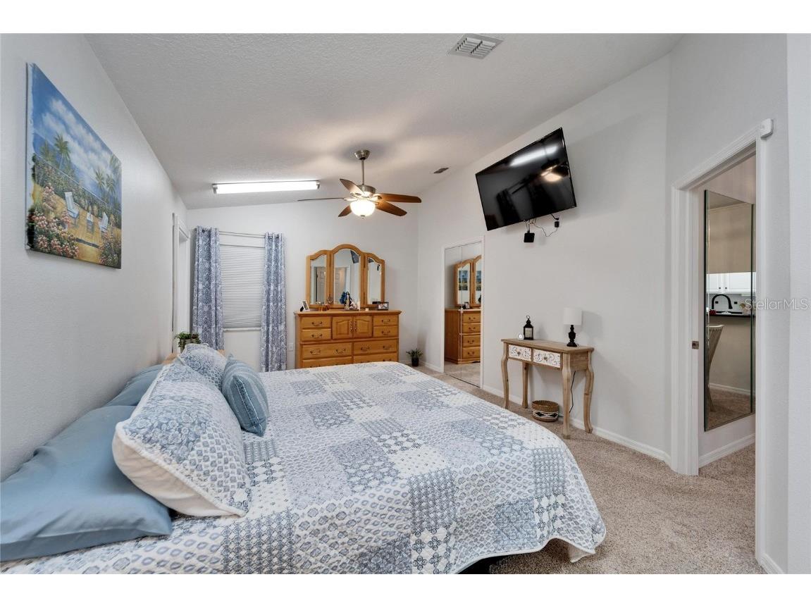 6059 Condor Drive Lakeland FL 33809 P4936073 image23