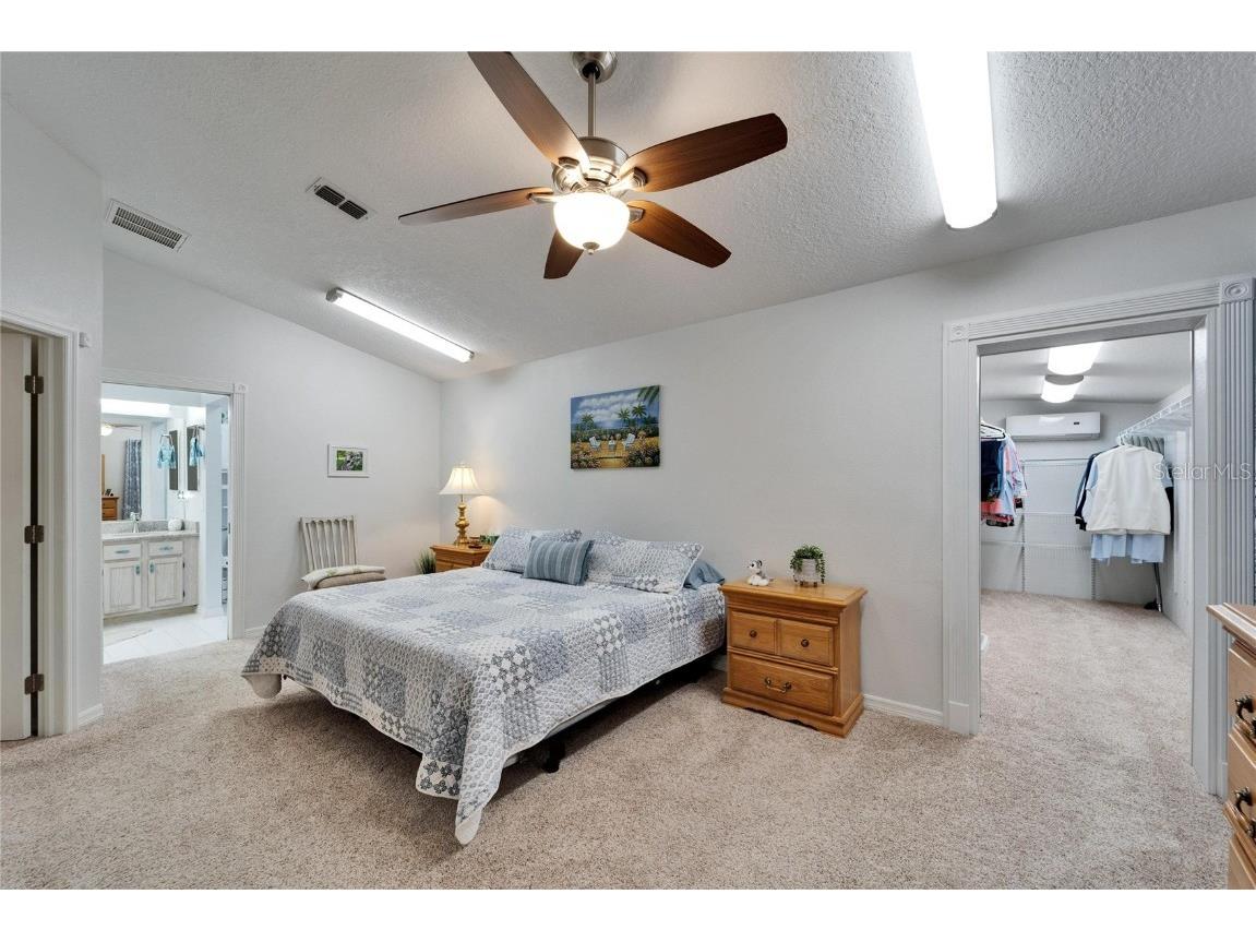 6059 Condor Drive Lakeland FL 33809 P4936073 image24