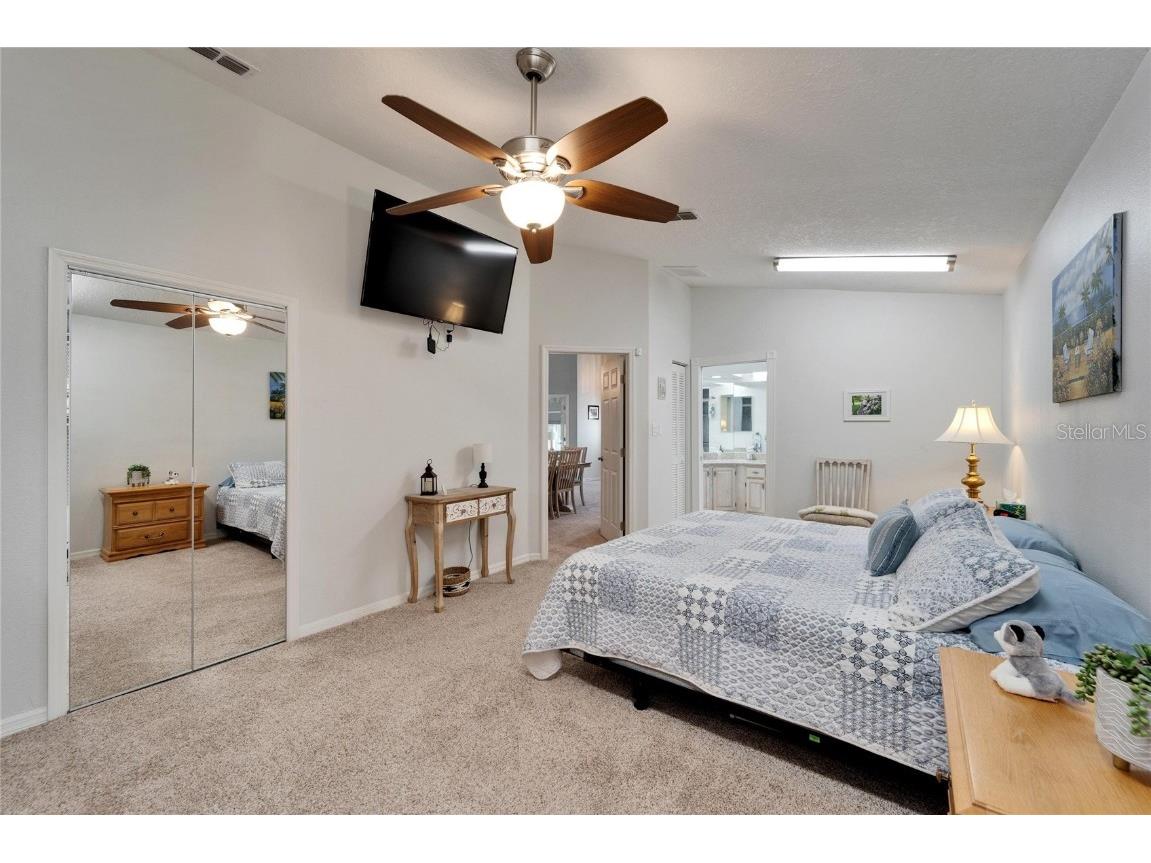 6059 Condor Drive Lakeland FL 33809 P4936073 image25