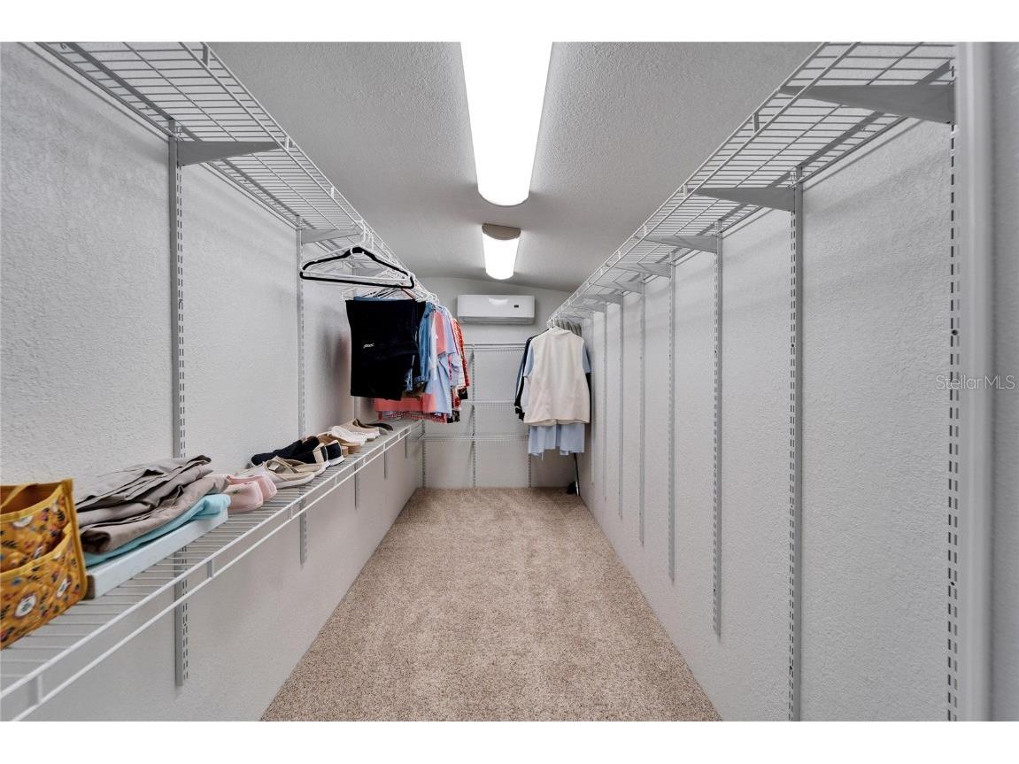 6059 Condor Drive Lakeland FL 33809 P4936073 image26