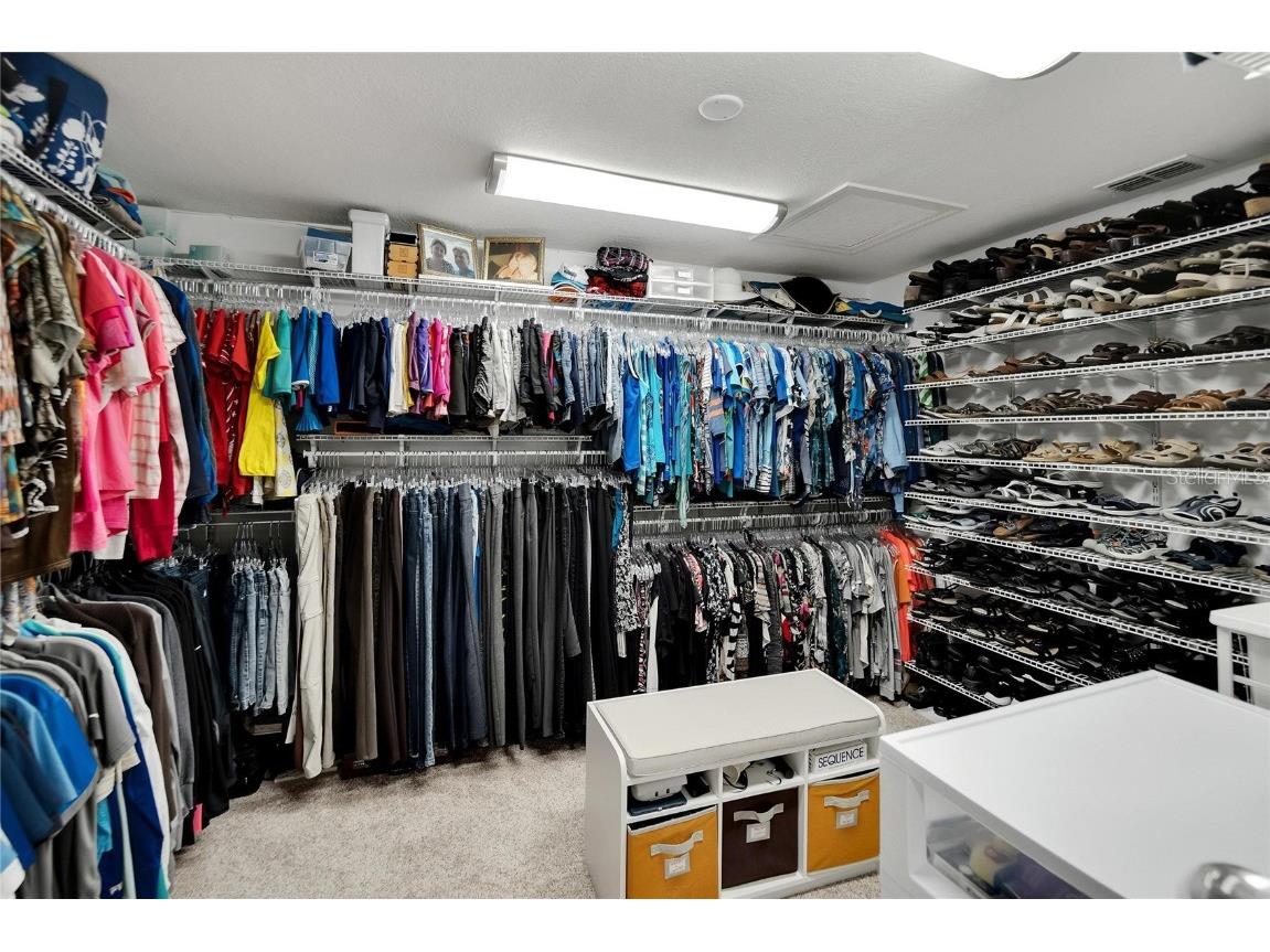 6059 Condor Drive Lakeland FL 33809 P4936073 image27