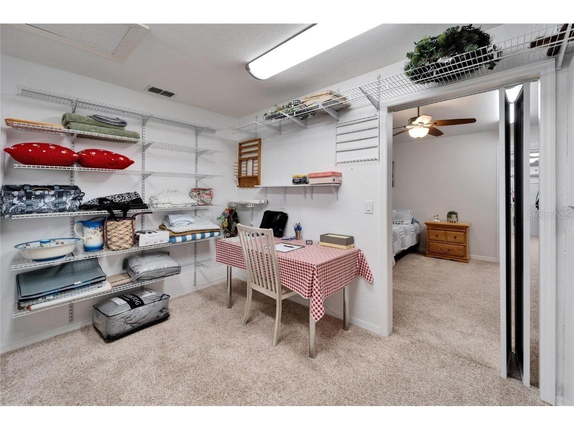 6059 Condor Drive Lakeland FL 33809 P4936073 image28