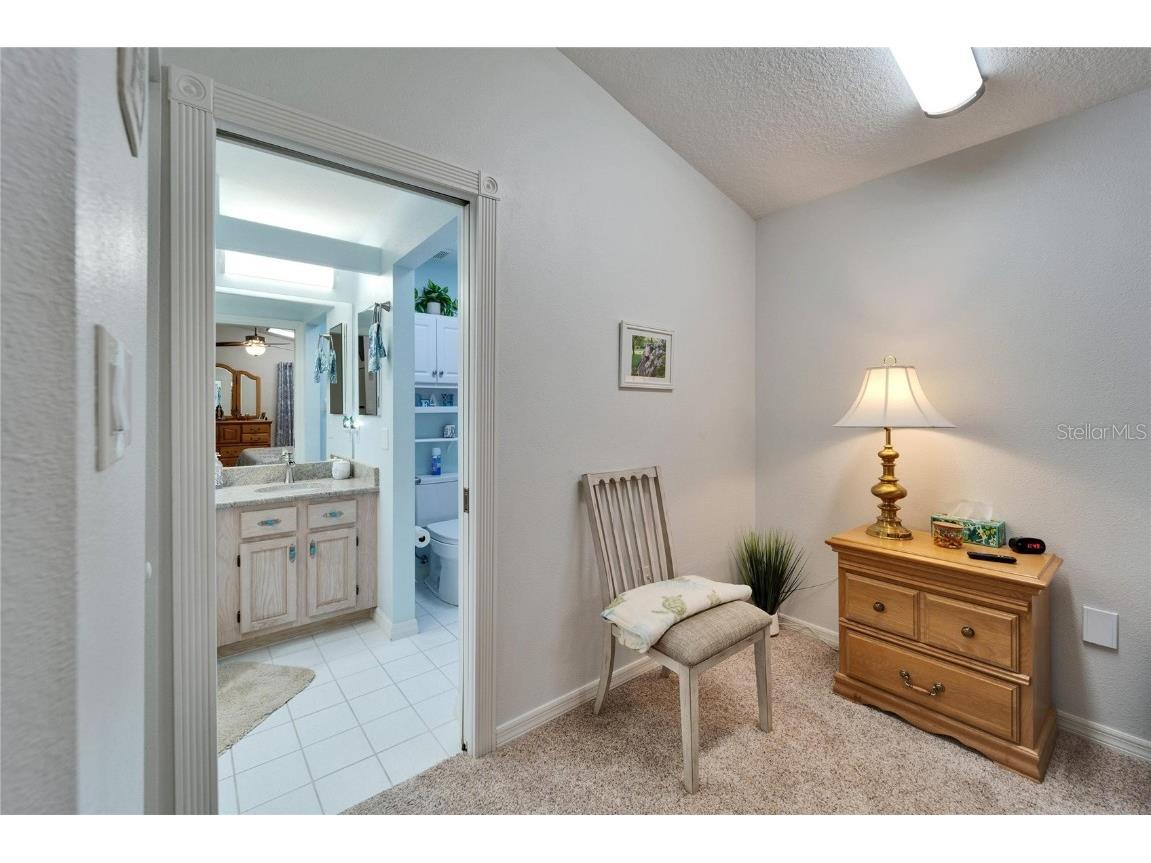 6059 Condor Drive Lakeland FL 33809 P4936073 image29