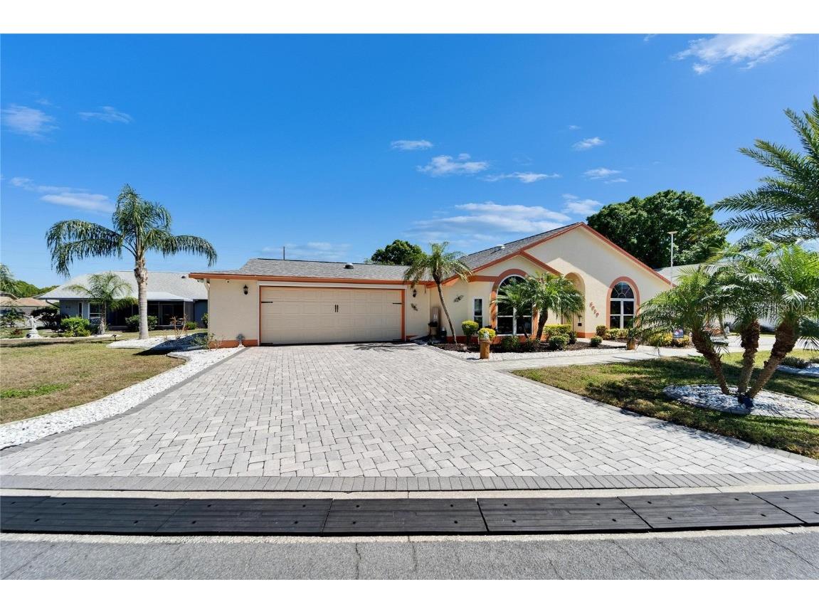 6059 Condor Drive Lakeland FL 33809 P4936073 image3
