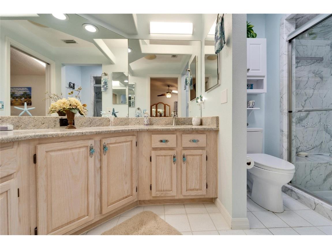 6059 Condor Drive Lakeland FL 33809 P4936073 image31