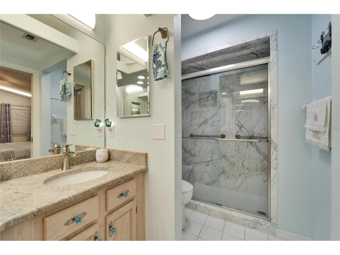 6059 Condor Drive Lakeland FL 33809 P4936073 image32