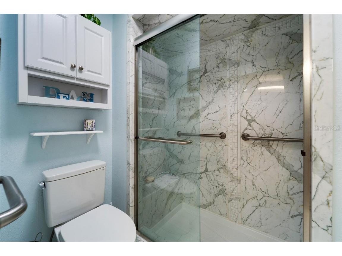 6059 Condor Drive Lakeland FL 33809 P4936073 image33