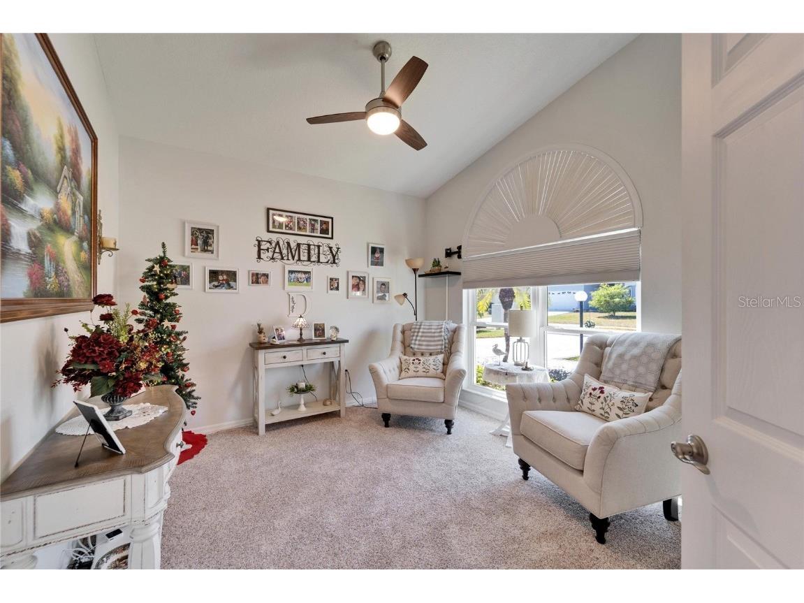 6059 Condor Drive Lakeland FL 33809 P4936073 image34