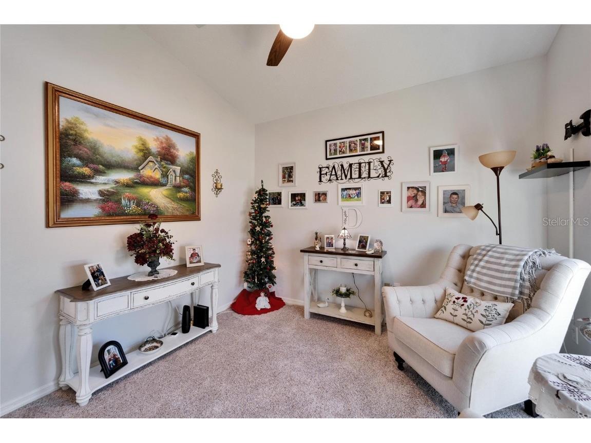 6059 Condor Drive Lakeland FL 33809 P4936073 image35