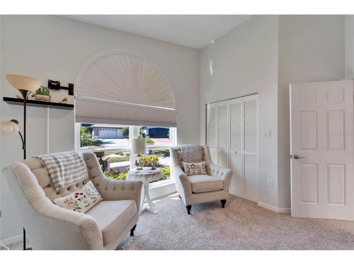 6059 Condor Drive Lakeland FL 33809 P4936073 image36