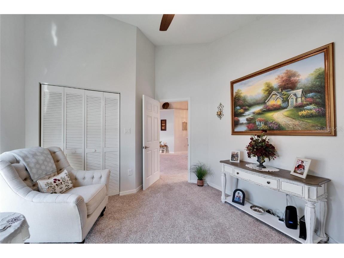 6059 Condor Drive Lakeland FL 33809 P4936073 image37