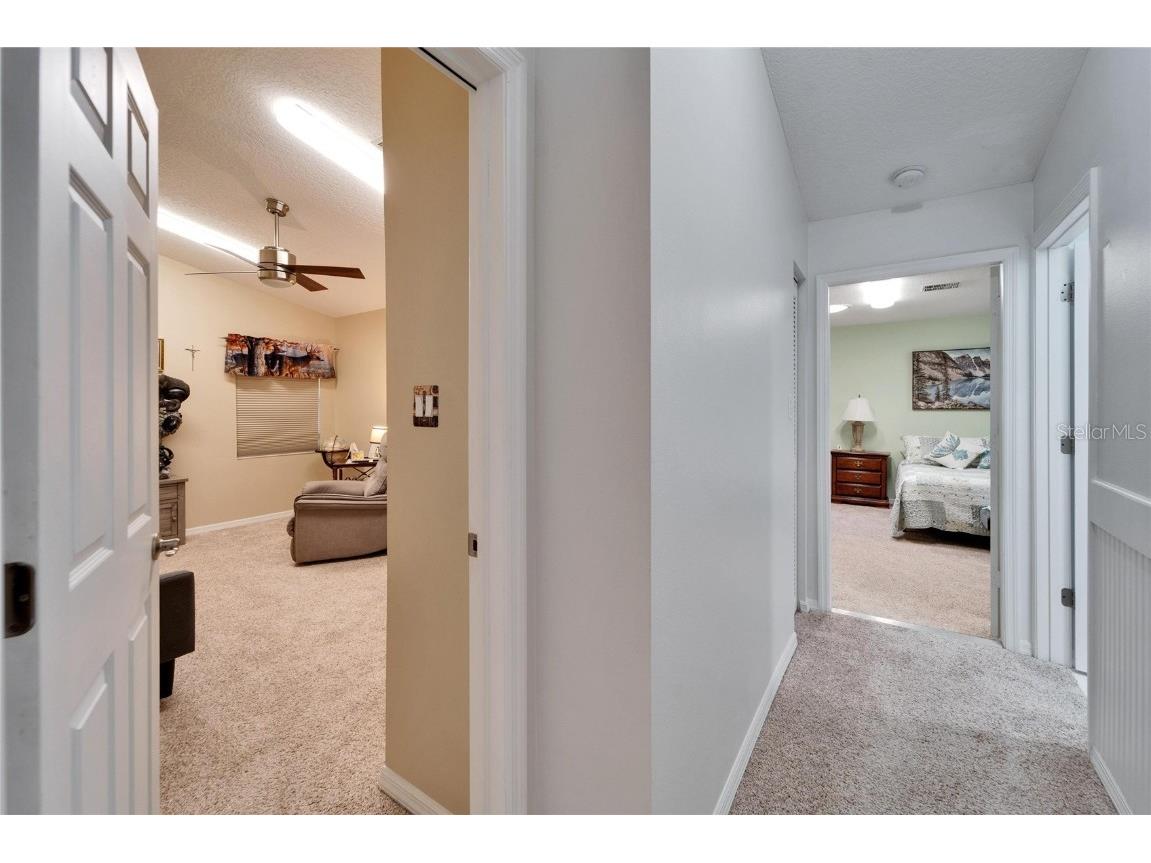 6059 Condor Drive Lakeland FL 33809 P4936073 image38